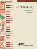 Larghetto 
