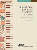 Sonatina 