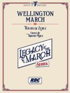 Wellington March 