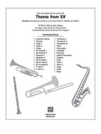 Theme from Elf 