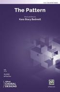 The Pattern Standard