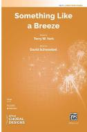 Something Like a Breeze Standard