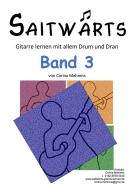 Saitwärts 3 