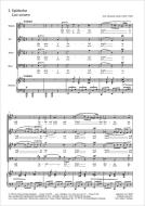 Fin de l'automne op. 92,2 Standard