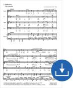 Fin de l'automne op. 92,2 Download