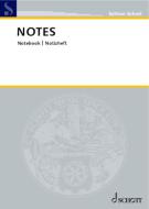 Notes 