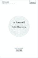 A Farewell 