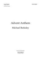 Advent Anthem 