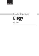 Elegy 