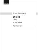 Erlking (Erlkonig) 
