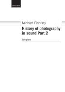 History of photography in sound 2 