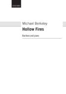 Hollow Fires 