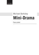 Mini-Drama 
