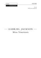 Missa Triueriensis 