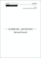Spring Rounds 