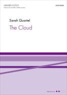 The Cloud 