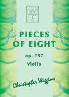 Pieces of Eight Download
