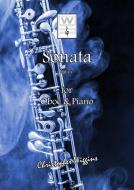 Oboe Sonata op. 77 Download