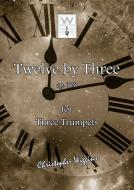 12 By 3 Download
