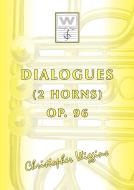 Dialogues op. 96 Download