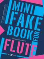 Agincourt Song 