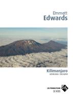 Kilimanjaro 