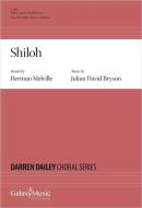 Shiloh 