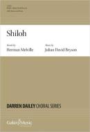 Shiloh 