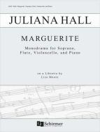 Marguerite 