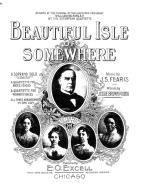 Beautiful Isle Of Somewhere 