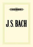 Brandenburg Concerto No.3 