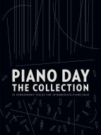 The Dane 