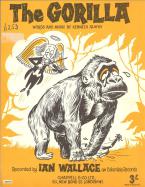 The Gorilla 