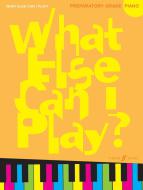 Theme From Pomp And Circumstance 