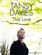 This Love 
