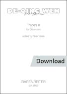 Traces III 
