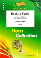 Rock In Spain Standard