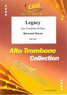 Legacy Standard