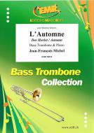 L'Automne Standard