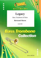 Legacy Standard