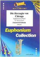 Die Herzogin von Chicago Standard