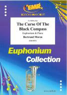 The Curse Of The Black Compass Standard