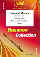 Funeral March Standard