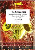 The Screamer Standard