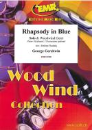 Rhapsody in Blue Standard