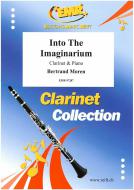Into The Imaginarium Standard