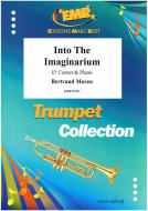 Into The Imaginarium Standard
