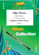 Alla Turca Standard