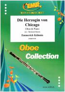 Die Herzogin von Chicago Standard