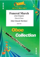 Funeral March Standard